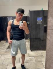 Alexis Lopez