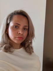 Cherece Shirley