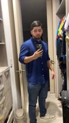 Juan Manuel Castellanos