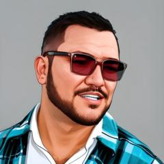 Jeank Arce