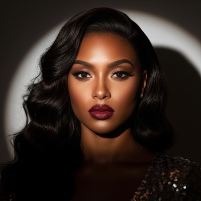 LaQuana Lewis