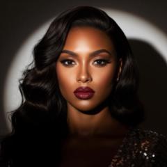 LaQuana Lewis