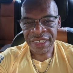 Tyrone Jackson