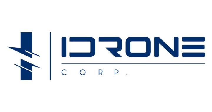 iDrone Corp 