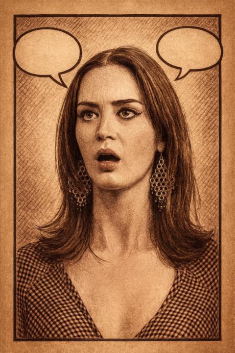 بهنام مهری حسینی