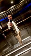 Mihail Leon