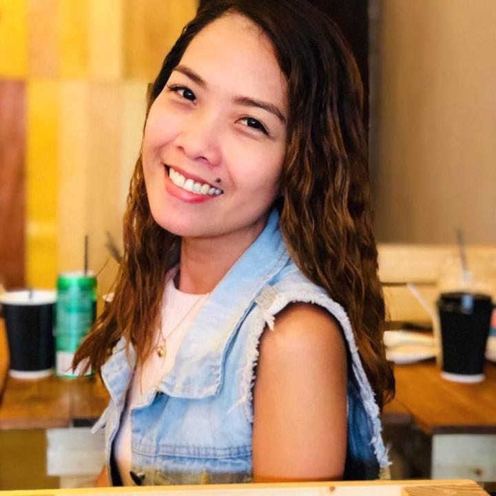 Nory Medina