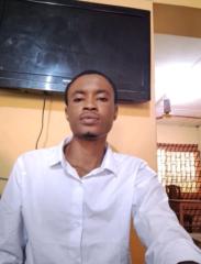 Olusegun Samuel