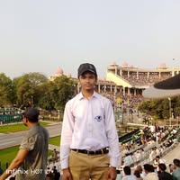 Ghulam Murtaza