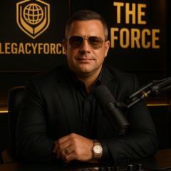 The Force