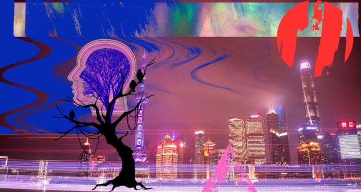 Entheogenic Knowledge 