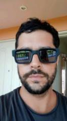 Matias Furchi
