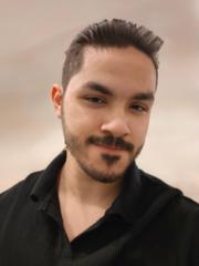 Yahya Emad