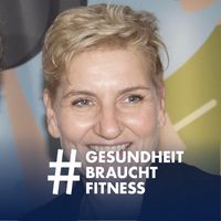 Margit Lehr-Korkodilos