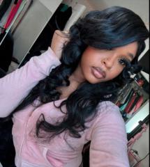Aziya Horne