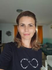 Diana Luppa