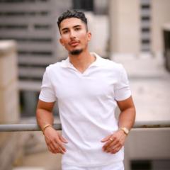 Diego Gomez