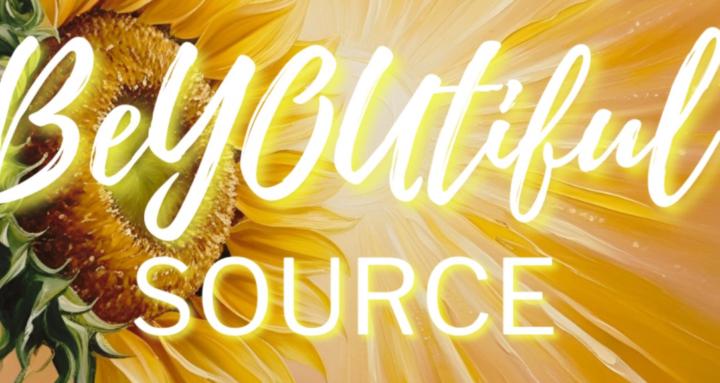 BeYOUtifulSource
