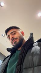 Ali Haydar Kaya