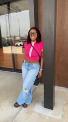 Brittany Williams