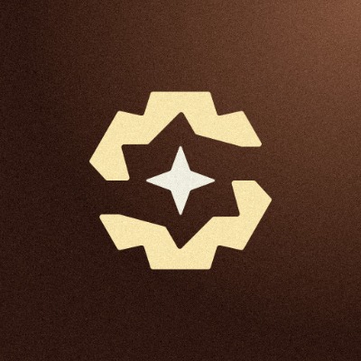 Created Now Production