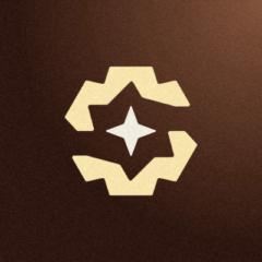 Created Now Production