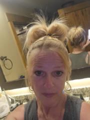 Chell Renee Swegman