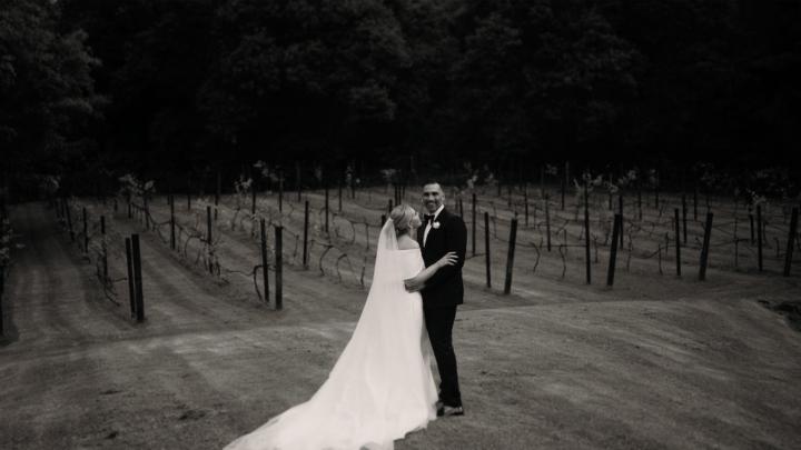 Tim Sands