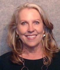 Shelly Fischer
