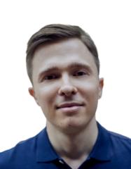 Nicholas Melnik