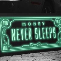 Marcelo Ricardo Santos