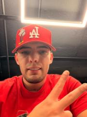 Andres Velandia