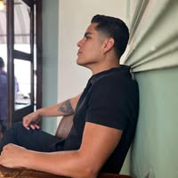 Luis Lopez