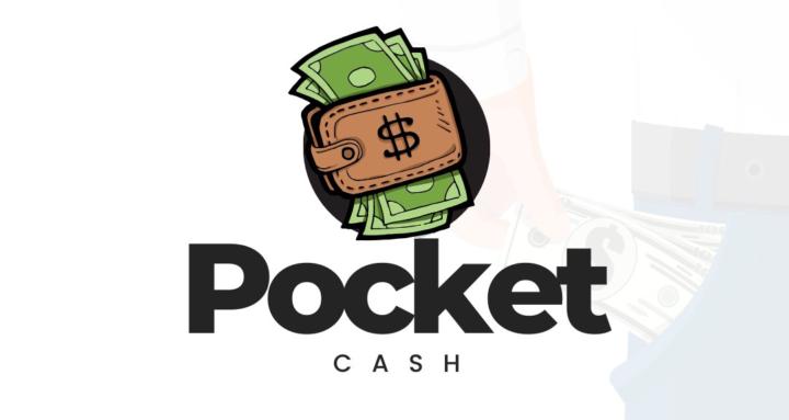 PocketCash™