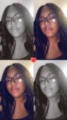 Kay C