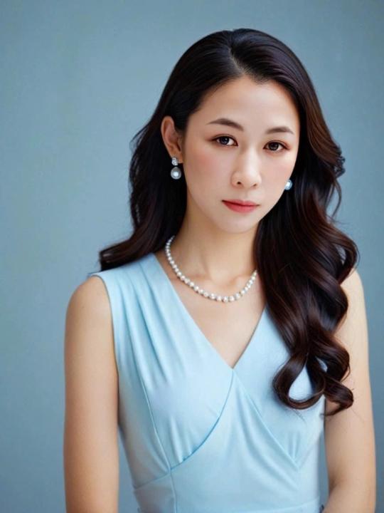 Nguyễn Thanh Hương