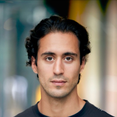 Mirro Salim