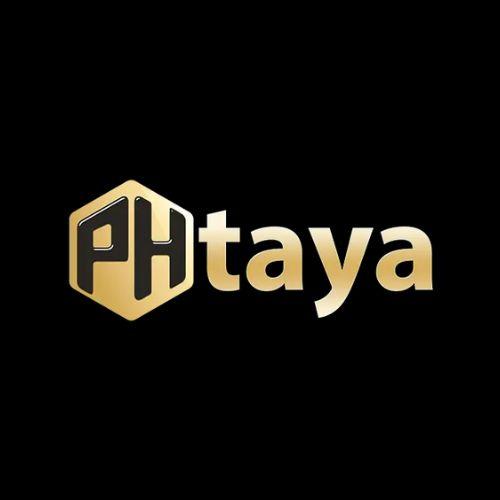 Phtaya Ph