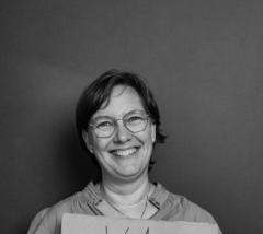 Manuela Kraske