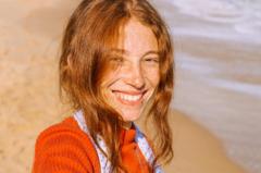 Tina Downey