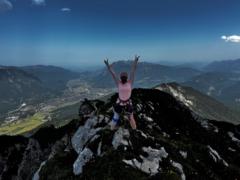 Marie-Cathleen Morlok