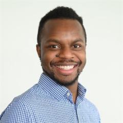 Tawanda Kamuzonde