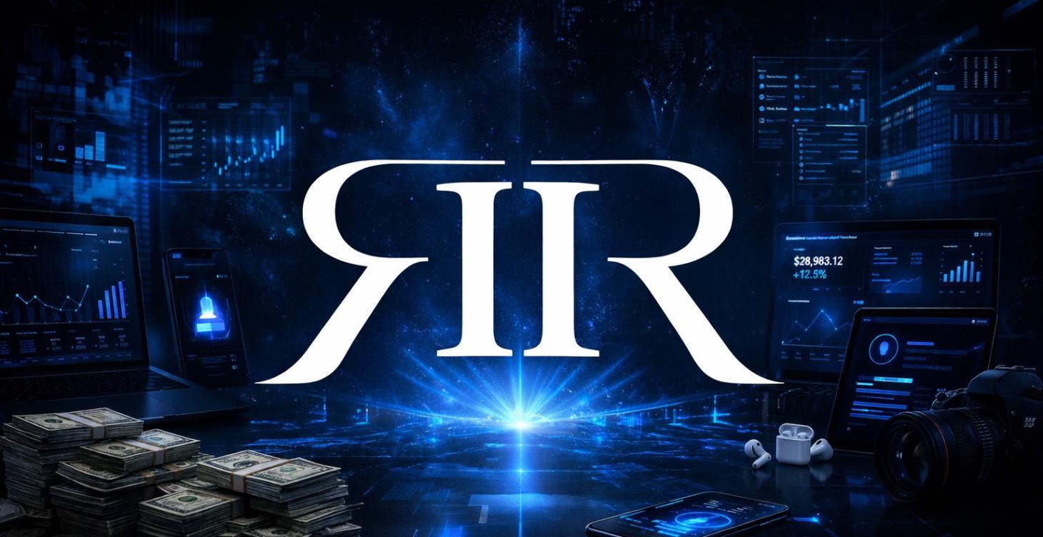 AI Faceless Affiliate Marketing Blueprint