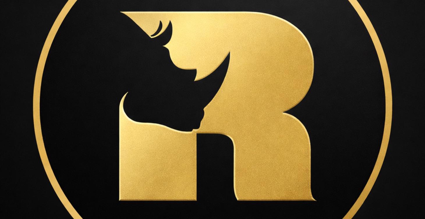 Real financial affiliates