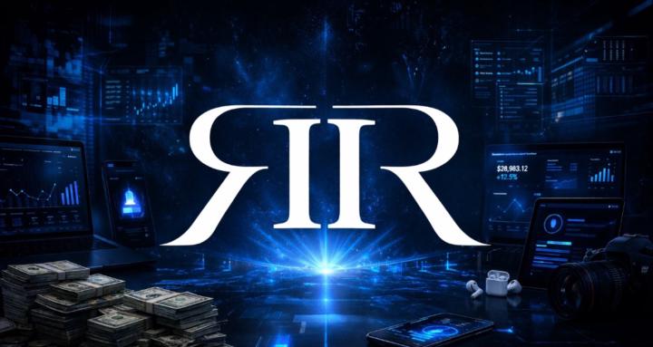 Road 2 Revenue 