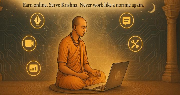 Digital Vaisya School 