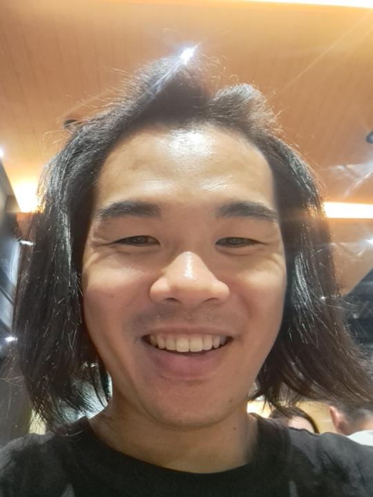 胡 俊丞