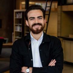 Pablo Rodríguez