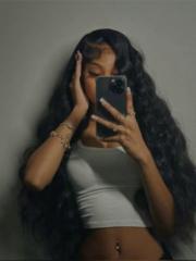 Jamila Steven