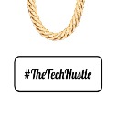 #TheTechHustle Community 🤝🏽